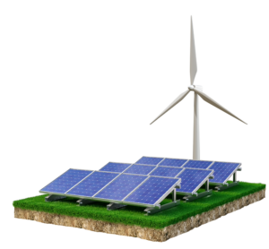Evaluación y Perspectivas de la Energía Eólica en Venezuela: Potencial, Desafíos y Realidad Actual